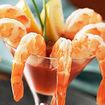 Order Shrimp Cocktail food online from Kosta's Bar & Grill store, Auburn on bringmethat.com