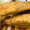 Order Chicken Tenders food online from Kosta's Bar & Grill store, Auburn on bringmethat.com