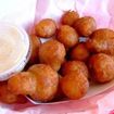 Order Breaded Mushrooms food online from Kosta's Bar & Grill store, Auburn on bringmethat.com