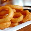Order Onion Rings food online from Kosta's Bar & Grill store, Auburn on bringmethat.com