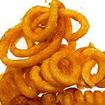 Order Seasoned Curly Fries food online from Kosta's Bar & Grill store, Auburn on bringmethat.com