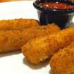 Order Mozzarella Sticks food online from Kosta's Bar & Grill store, Auburn on bringmethat.com
