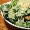 Order Caesar Salad food online from Kosta's Bar & Grill store, Auburn on bringmethat.com
