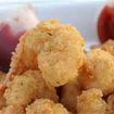 Order Shrimp Basket food online from Kosta's Bar & Grill store, Auburn on bringmethat.com