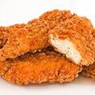 Order Chicken Tenders & Fries food online from Kosta's Bar & Grill store, Auburn on bringmethat.com