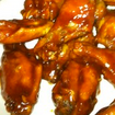 Order Regular Wings food online from Kosta's Bar & Grill store, Auburn on bringmethat.com