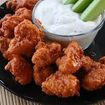 Order Boneless Wings food online from Kosta's Bar & Grill store, Auburn on bringmethat.com