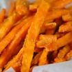 Order Sweet Potato Fries food online from Kosta's Bar & Grill store, Auburn on bringmethat.com