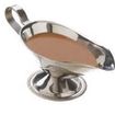 Order Side of Gravy food online from Kosta's Bar & Grill store, Auburn on bringmethat.com