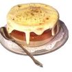 Order French Onion Soup food online from Kosta's Bar & Grill store, Auburn on bringmethat.com