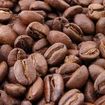 Order Coffee food online from Kosta's Bar & Grill store, Auburn on bringmethat.com