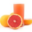 Order Juice food online from Kosta's Bar & Grill store, Auburn on bringmethat.com