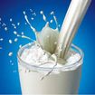 Order Milk food online from Kosta's Bar & Grill store, Auburn on bringmethat.com