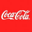 Order 20 oz Soft Drink food online from Kosta's Bar & Grill store, Auburn on bringmethat.com