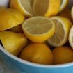 Order Lemonade food online from Kosta's Bar & Grill store, Auburn on bringmethat.com