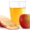 Order Kids Juice food online from Kosta's Bar & Grill store, Auburn on bringmethat.com