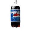 Order 2 Liter of Soda food online from Kosta's Bar & Grill store, Auburn on bringmethat.com