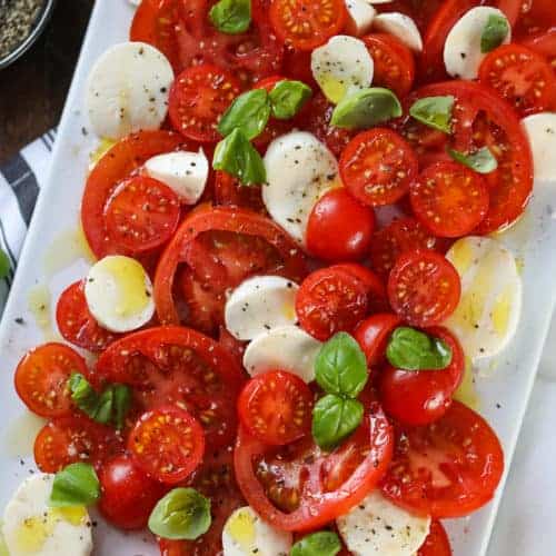 Order Calabrese food online from Gino's Trattoria & Pizzeria of New Hyde Park store, New Hyde Park on bringmethat.com