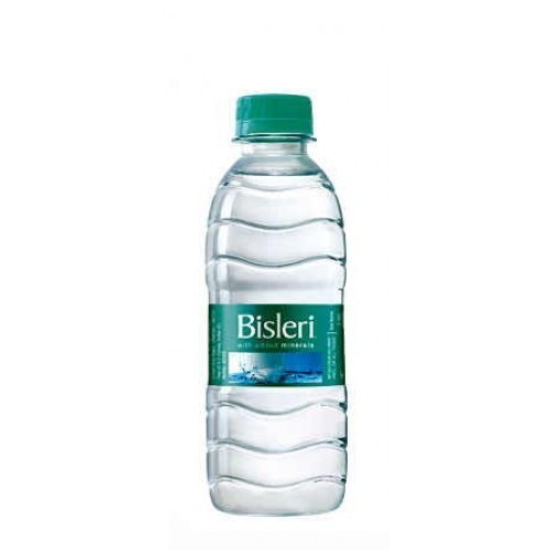 Order 20 Oz Bottled Drinks food online from Grand Street Pizza store, Knightdale on bringmethat.com
