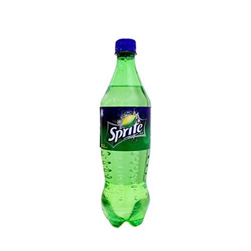 Order Sprite food online from Golden Wok store, Greensboro on bringmethat.com