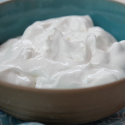 Order Sour Cream food online from Mi Ranchito store, Cabot on bringmethat.com