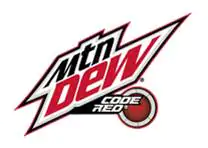 Order MTN DEW® CODE RED® food online from Pizza Hut store, Hermitage on bringmethat.com