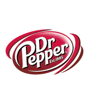 Order Dr Pepper® food online from Pizza Hut store, Hermitage on bringmethat.com