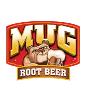 Order Mug® Root Beer food online from Pizza Hut store, Hermitage on bringmethat.com