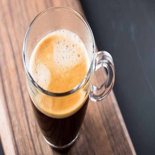 Order Americano food online from La Grande Orange Grocery & Pizzeria store, Phoenix on bringmethat.com