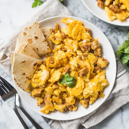 Order 3:10 To Yuma food online from La Grande Orange Grocery & Pizzeria store, Phoenix on bringmethat.com