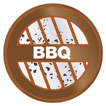 Order Side Of Bbq Sauce Dipper food online from Fox's Pizza Den store, Coudersport on bringmethat.com