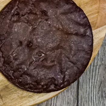 Order Brownie Pie food online from Fox's Pizza Den store, Coudersport on bringmethat.com