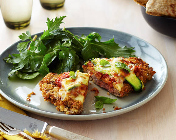 Order Cheese Stk Supreme  food online from Pizza House store, Gettysburg on bringmethat.com