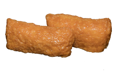 Order Inari food online from Sushi House store, Alameda on bringmethat.com