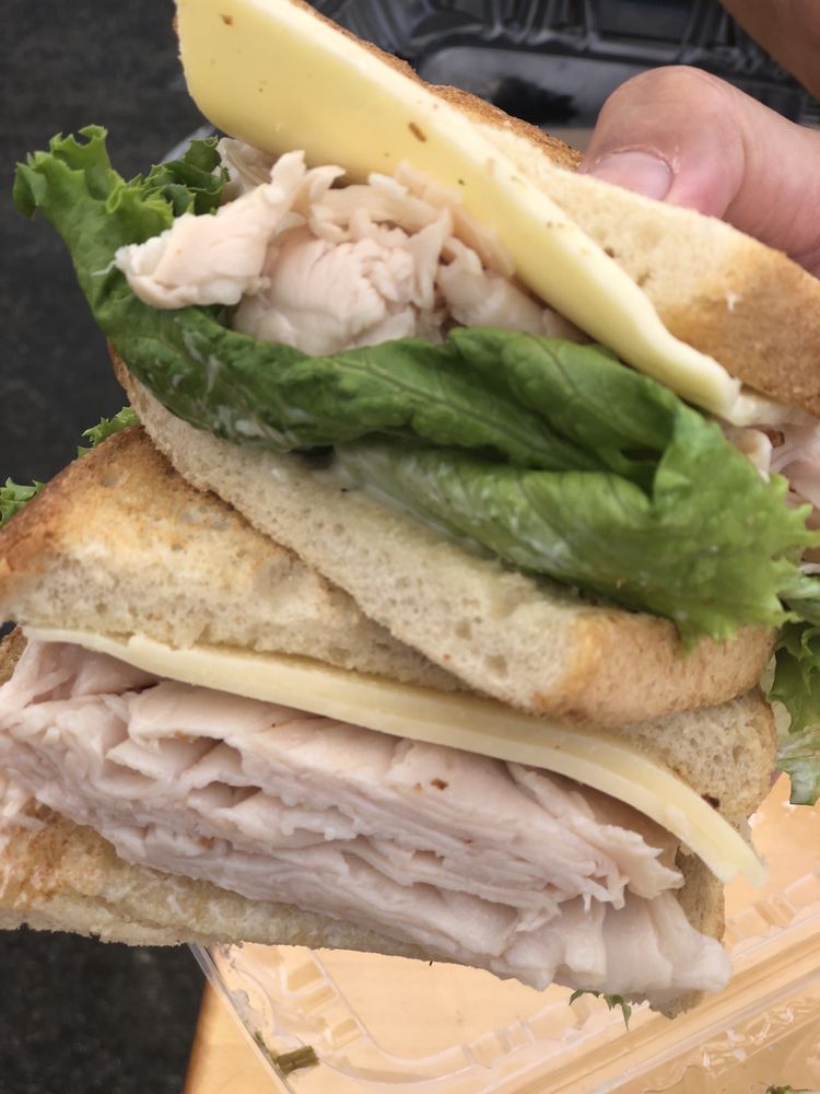 Order Turkey food online from Tip Top Meats store, Carlsbad on bringmethat.com