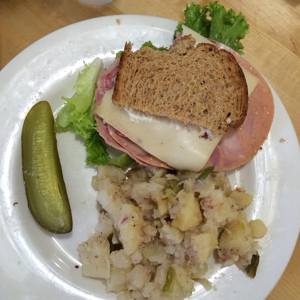 Order Submarine food online from Tip Top Meats store, Carlsbad on bringmethat.com