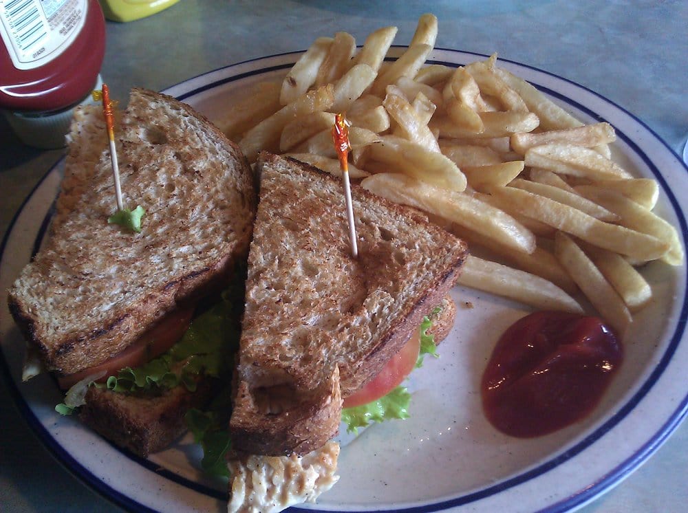 Order Chicken Cutlet food online from Tip Top Meats store, Carlsbad on bringmethat.com