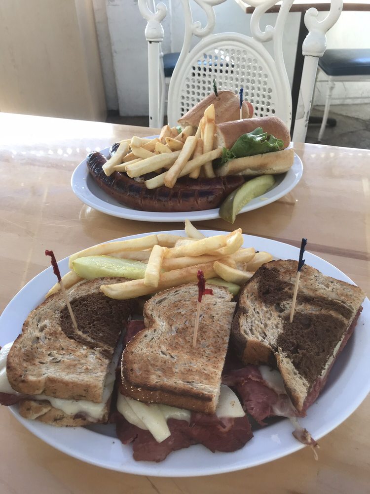 Order Pastrami food online from Tip Top Meats store, Carlsbad on bringmethat.com