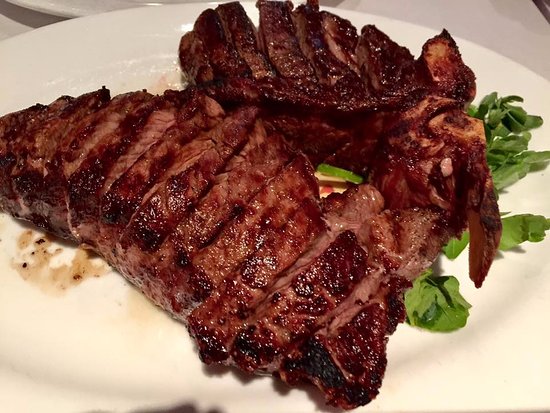 Order King Size Steak food online from Burger Pit store, San Jose on bringmethat.com